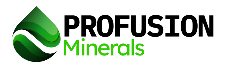 Profusion Minerals