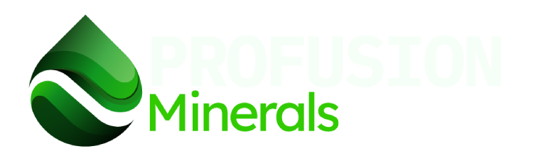 Profusion Minerals