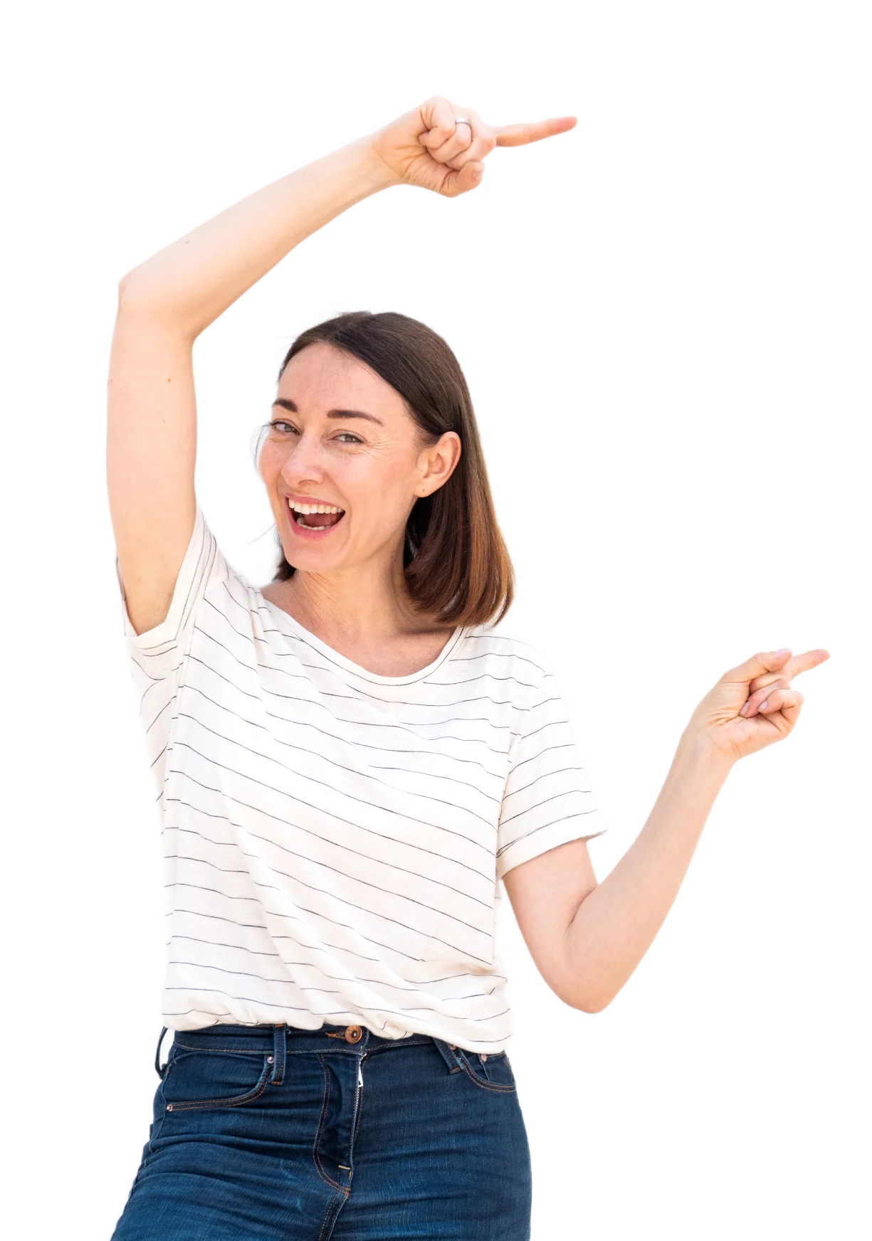 Profusion%20Minerals